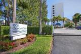 1500 Ocean Boulevard - Photo 1