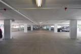 1500 Ocean Boulevard - Photo 44
