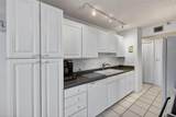 1500 Ocean Boulevard - Photo 7