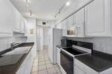 1500 Ocean Boulevard - Photo 8