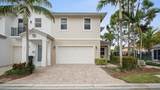 6993 Pines Circle - Photo 1