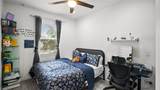 6993 Pines Circle - Photo 11