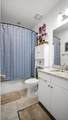 6993 Pines Circle - Photo 12