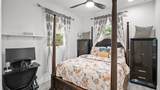 6993 Pines Circle - Photo 13