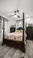 6993 Pines Circle - Photo 14