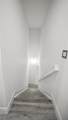 6993 Pines Circle - Photo 15
