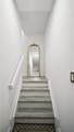 6993 Pines Circle - Photo 16