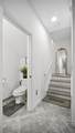 6993 Pines Circle - Photo 17