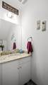 6993 Pines Circle - Photo 18