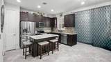 6993 Pines Circle - Photo 19