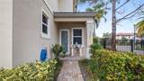 6993 Pines Circle - Photo 2