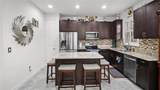 6993 Pines Circle - Photo 20
