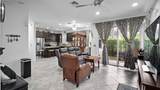 6993 Pines Circle - Photo 21
