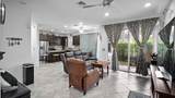 6993 Pines Circle - Photo 22