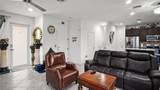 6993 Pines Circle - Photo 23