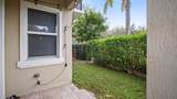 6993 Pines Circle - Photo 25