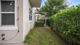 6993 Pines Circle - Photo 26