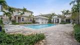 6993 Pines Circle - Photo 30