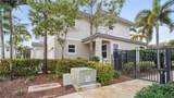 6993 Pines Circle - Photo 32