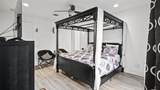 6993 Pines Circle - Photo 4