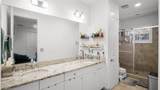 6993 Pines Circle - Photo 6
