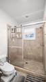 6993 Pines Circle - Photo 7