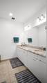 6993 Pines Circle - Photo 8