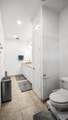 6993 Pines Circle - Photo 9