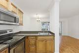 13961 91st Terrace - Photo 1