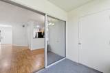 13961 91st Terrace - Photo 21