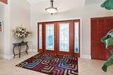 630 9th Avenue - Photo 10