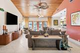 630 9th Avenue - Photo 11
