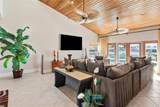 630 9th Avenue - Photo 12