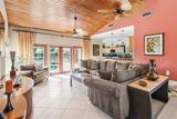 630 9th Avenue - Photo 13