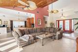 630 9th Avenue - Photo 14