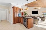 630 9th Avenue - Photo 15