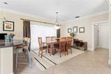 630 9th Avenue - Photo 16