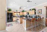 630 9th Avenue - Photo 17