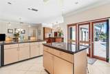 630 9th Avenue - Photo 19