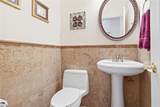 630 9th Avenue - Photo 20