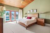 630 9th Avenue - Photo 22