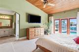 630 9th Avenue - Photo 23