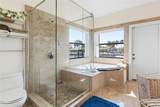 630 9th Avenue - Photo 24