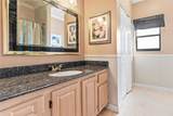 630 9th Avenue - Photo 28