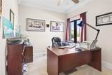 630 9th Avenue - Photo 29