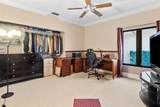 630 9th Avenue - Photo 30