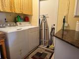 630 9th Avenue - Photo 31