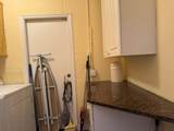 630 9th Avenue - Photo 32