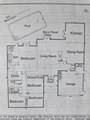 630 9th Avenue - Photo 33