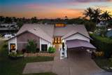 630 9th Avenue - Photo 40